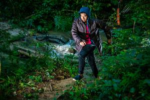 BIB: 
                            <button type="button" onclick="openModal(19300319)" class="btn btn-primary btn-sm float-right btn-popup" data-toggle="modal" data-target=".modal-high-quality">
                        <i class="fas fa-shopping-cart"></i> Add to Cart
                    </button>
                                            <button type="button" onclick="isThisMe(19300319, true)" class="btn btn-success btn-sm float-right btn-popup btn-isme hidden" data-toggle="tooltip" data-placement="bottom" title="นี่คือรูปของคุณใช่ไหม คลิกที่นี่เพื่อเอาเข้าอัลบั้ม">
                        <i class="fas fa-plus"></i> Add to album
                    </button>
                    <button type="button" onclick="isThisMe(19300319, false)" class="btn btn-warning btn-sm float-right btn-popup btn-isnotme hidden">
                        <i class="fas fa-ban"></i> Remove from album
                    </button>